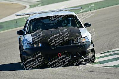 media/Nov-01-2025-Speed Ventures (Sat) [[3969607d77]]/Orange Group/Session 3 (Turns 9 and 10)/